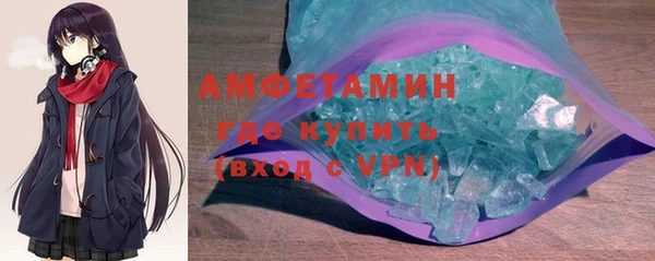индика Абинск