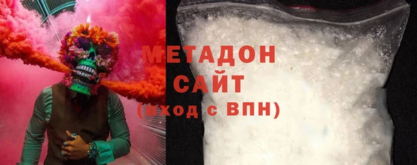 кокс Абаза