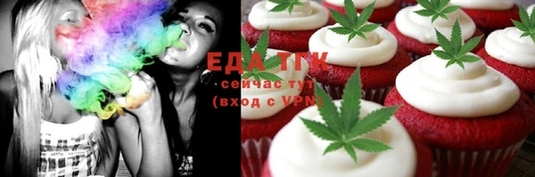 индика Абинск