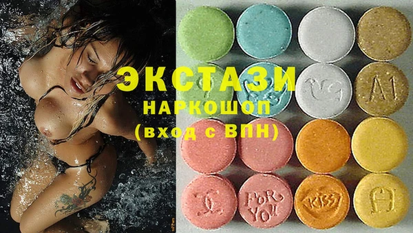 индика Абинск