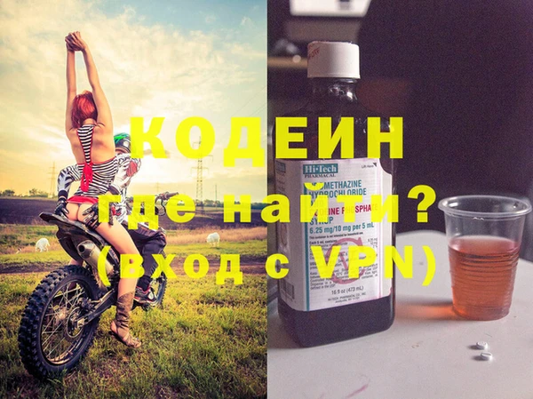 индика Абинск